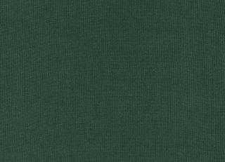 Фото - Ткани Nobilis Lin Fiona - 416381>