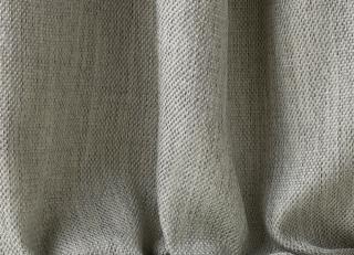 Фото - Ткани Dedar Luca - 512686>