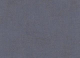 Фото - Обои Jannelli & Volpi JV141 Atelier - 516011>