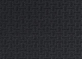 Фото - Ткани Dedar Grenadine - 540758>