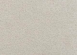 Фото - Ткани Designers Guild Azuara - 550030>