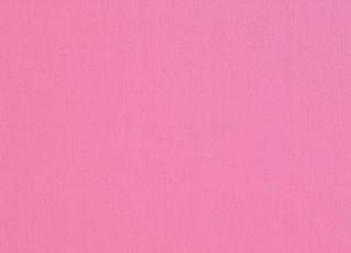 Фото - Ткани Manuel Canovas Saverne - 567663>