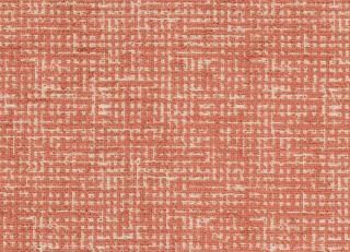 Фото - Ткани Rubelli Citymap - 572538>