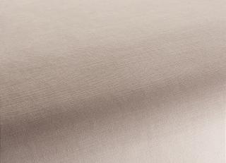 Фото - Ткани JAB Anstoetz Satori - 576782>