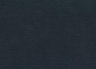 Фото - Ткани Rubelli Grande largeur - 579334>