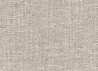 Фото - Ткани Villa Nova Vienna - 599910>