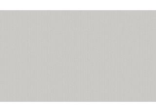 Фото - Обои Baoqili KY-52 - 603641>