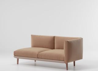 Фото - Мебель коллекции Boma by Rodolfo Dordoni - 607609>