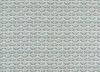 Фото - Ткани Morris & Co Little Book of Morris Fabrics - 607922>