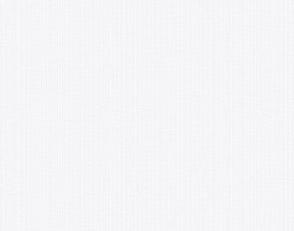 Фото - Обои Bernardo Bartalucci Bigi - 612815>