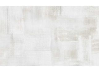 Фото - Обои Clarke&Clarke Expressions Performance Wallcoverings - 617507>