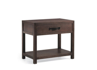 Фото - L'Origine - 624520>