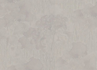 Фото - Обои Zambaiti Italian Comfort - 625008>