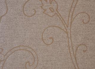 Фото - Обои Italreflexes Tattoo - 237855>