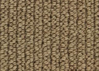 Фото - Ковры Edel Carpets Eton - 503742>