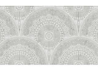 Фото - Обои Arte Metal X Signum - 380171>