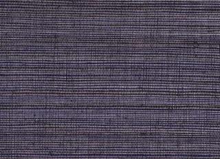 Фото - Обои Phillip Jeffries Soho Hemp II - 420653>