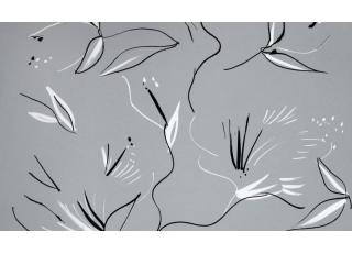 Фото - Обои Sandudd Jukka Rintala - 422164>