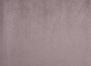 Фото - Ткани Alessandro Bini Eclisse collection - 473545>