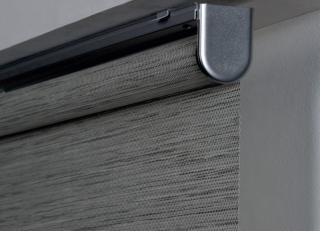 Фото - Рулонные шторы блэкаут - 419593>