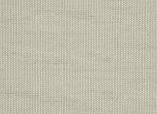 Фото - Ткани Scion Plains One - 287646>