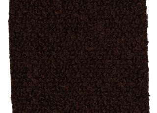 Фото - Ткани Bute Storr - 462251>