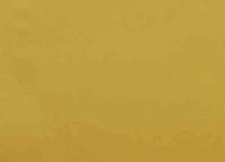 Фото - Ткани Prestigious Textiles Sophistication - 272723>