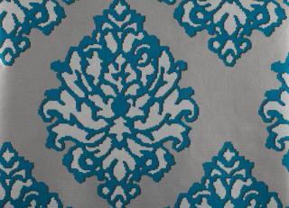 Фото - Обои Black Edition Astratto Wallcoverings - 320955>