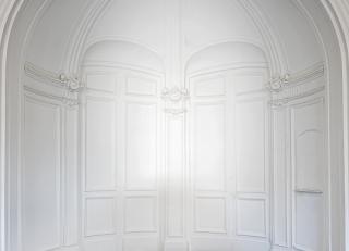 Фото - Ковры на пол Edition Bougainville - 498471>