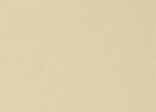 Фото - Ткани Zoffany The Alchemy of Colour - 483423>