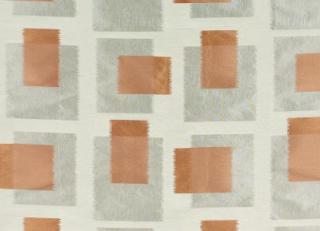 Фото - Ткани Threads Variation weaves - 321447>