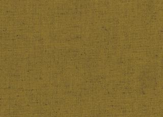 Фото - Ткани Rubelli Carlo - 488198>