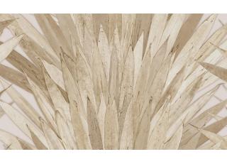 Фото - Обои Arte Selva - 468280>