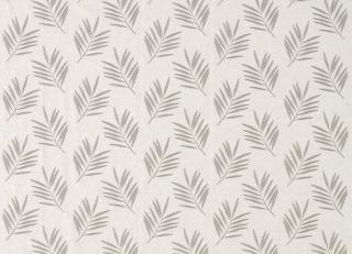 Фото - Ткани Sanderson Potton Wood - 311632>