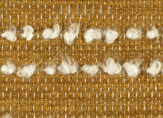 Фото - Ткани Elitis Horizon - 519736>