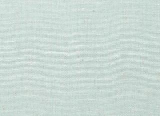 Фото - Обои Thibaut Heritage - 523974>