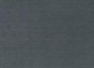 Фото - Обои Epoca Wallcoverings Seta Di Toscana - 551742>