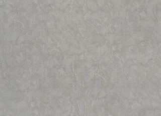 Фото - Обои Zambaiti Felicita - 551934>