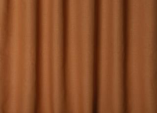 Фото - Ткани Nobilis Taormina - 562515>