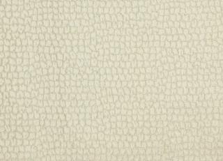 Фото - Ткани Lizzo Inedit - 579549>