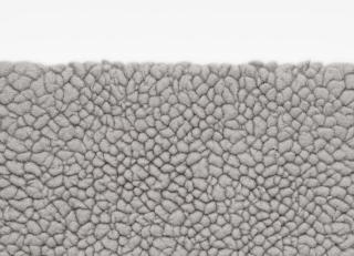 Фото - Ковры Kvadrat July by Muller Van Severen - 602806>