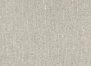 Фото - Ткани Camengo Baltique - 619100>