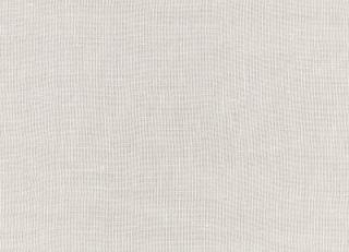 Фото - Ткани Romo Iseo - 620414>