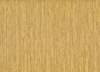 Фото - Обои Jannelli & Volpi Shunan - 625690>