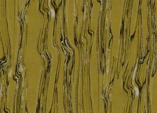 Фото - Обои Faboie Mountains and rivers - 626065>