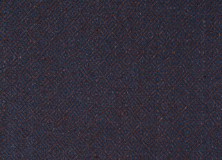 Фото - Ткани Holland & Sherry Colorados - 632617>