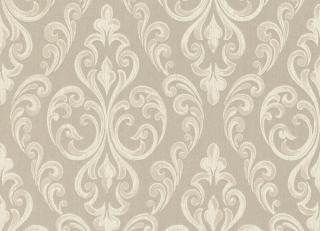 Фото - Обои Rasch Textil Nubia - 367248>
