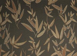 Фото - Панельные шторы Ultimate Jacquard - 585480>