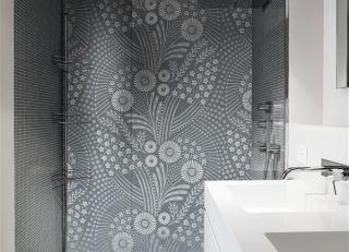 Фото - Обои Londonart Collection Glass 17 - 453938>