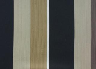 Фото - Ткани Prestigious Textiles Salsa - 273590>